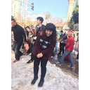 astralseyahatyolcusu avatar