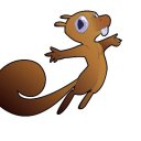 astralsquirrel avatar