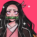 astralstrawberry avatar