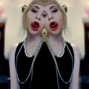 astralzombieee-blog avatar