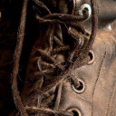 astrangerinbrownleatherboots avatar