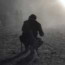 astrangerwithnoname avatar