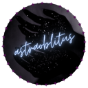 astraoblitus avatar