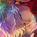 astrarchesstuff avatar