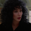 astreetcarnamedkendall avatar