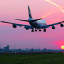 astrid-whysley avatar