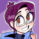 astridevv avatar