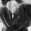 astridloveslarry avatar