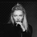 astridsofficial avatar