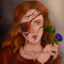 astridwrynn avatar