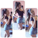 astridzmb avatar