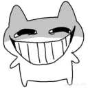 astro-apreciation avatar