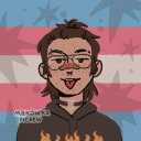 astro-body-yody-yody avatar