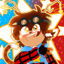 astro-inthestars avatar