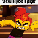 astro-lmk-enjoyer avatar