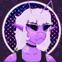 astroartz avatar