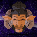 astrochiron avatar