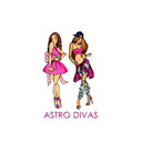 astrodivas avatar