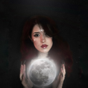 astroeleanor avatar