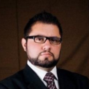 astrogee-blog avatar