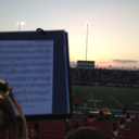 astrologay-98 avatar