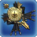 astrologiansanonymous avatar