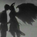 astrological-being avatar