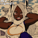 astrologicalaxiom avatar