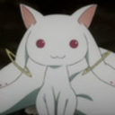 astrologicalcravings avatar