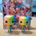 astrologicalmusing avatar