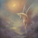 astrologicalnonsense avatar