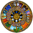 astrology-oracle-blog avatar