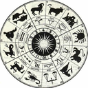 astrology-unviverso avatar
