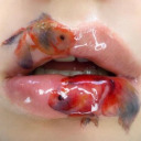 astrologyastrology avatar