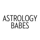 astrologybabes avatar