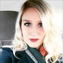 astrologydancer avatar