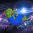 astrologypepe avatar