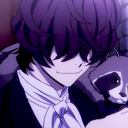 astrologyrius avatar