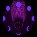 astroloslut avatar