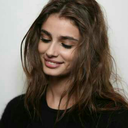 astrolottarious avatar