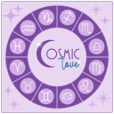 astrolovecosmos avatar