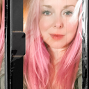 astromancy-divinare avatar