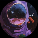 astronaut-archives avatar