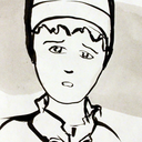 astronaut-detectives avatar