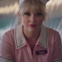 astronaut-stan avatar