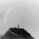 astronaut23-me avatar