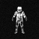 astronautademarmore1 avatar