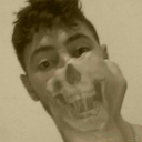 astronautas-blog avatar