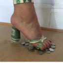 astronautfervor avatar