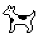 astronautzero avatar